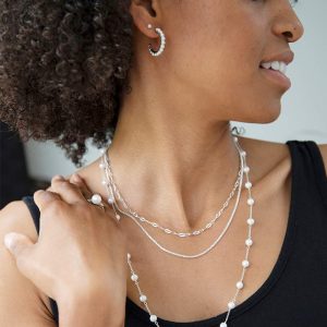 Essential Precious Metals